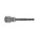 Magnetic Nut Setters Driver Drill Bit 1/4inch Hex Nut-15mm 1
