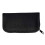 Long Lasts Carburetors Adjustment Tool for Small Engine Achieve 1