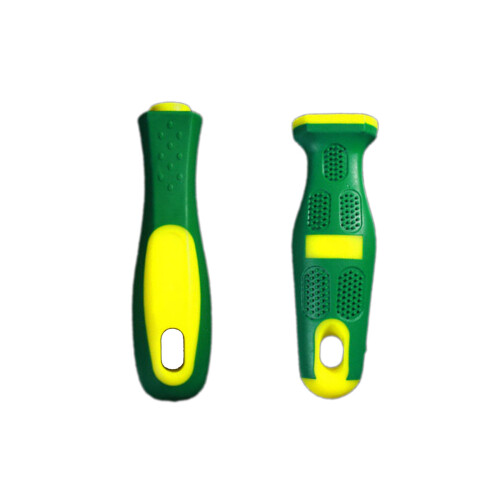 5Pcs/set Rubber File Handles Fixing File Handles File-10 inches 1