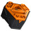 Professional Tool for Magnetizing and Demagnetizing-Orange 1