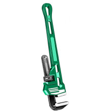 Professional Pipe Wrench Europian Pipe-    24 inches