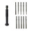 Long Lasts Carburetors Adjustment Tool for Small Engine Achieve 4