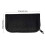 Long Lasts Carburetors Adjustment Tool for Small Engine Achieve 2