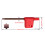 Convenient Torx Keys Wrench Spanners Tool Perfect for-T8 6