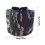 Ergonomic Garden Stool Seat With Memory   Seat Suitable For 3