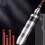 Quality Steel Impact Driver Set Replaceable Attachments Damaged 7