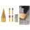 Wood Splitters Drill Bit Log Splitters Drill Bit 32MM 42MM-42mm 4