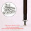 Convenient Torx Keys Wrench Spanners Tool Perfect for-T8 3