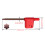 Convenient Torx Keys Wrench Spanners Tool Perfect for-T8 4