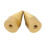 Wood Splitters Drill Bit Log Splitters Drill Bit 32MM 42MM-42mm 7