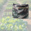 Ergonomic Garden Stool Seat With Memory   Seat Suitable For 4