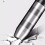 Quality Steel Impact Driver Set Replaceable Attachments Damaged 3