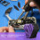 Professional Tool for Magnetizing and Demagnetizing-Orange 5