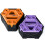 Professional Tool for Magnetizing and Demagnetizing-Orange 4