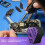 Professional Tool for Magnetizing and Demagnetizing-Orange 2