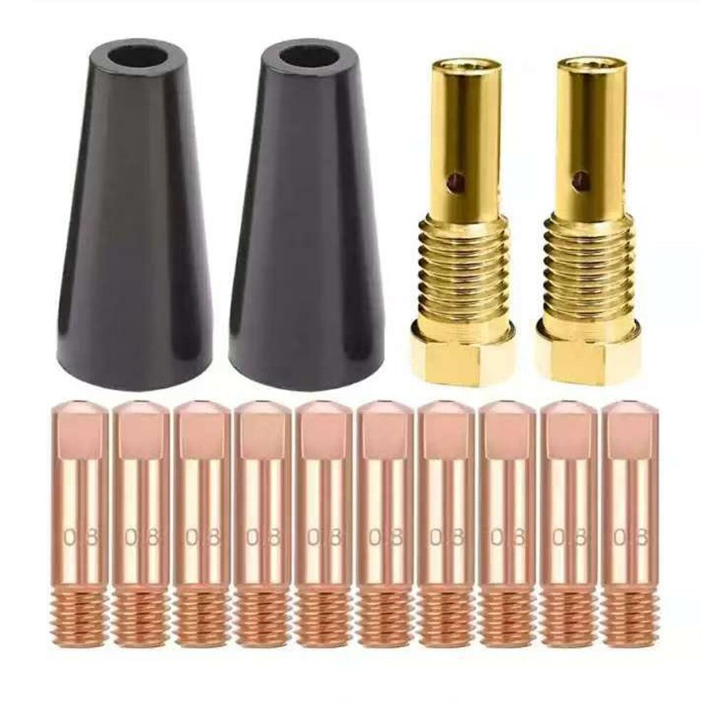 (gold08guide, 10Beak2Airlessbar225x90wear) Lincoln Welder Accessory Kits Essential Tools For Mig Welding Torches-image-OPC-PMXPJD5-NEW