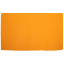 Nageldesign-Matte, Maniküretisch-Unterlage – doppelseitig