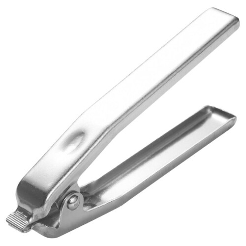 Tragbarer Schalenöffner für Meeresfrüchte