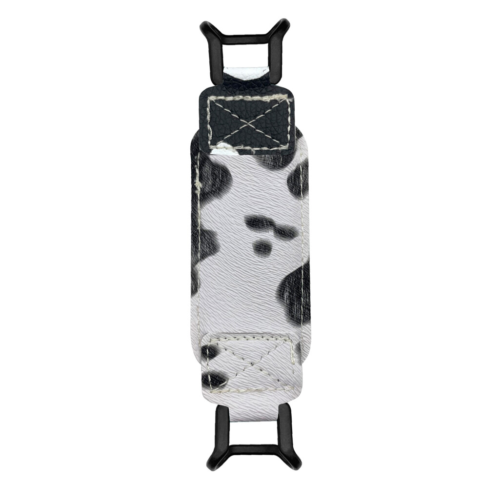 Antislip Pu And Elastic Rope Handle For 6 7 8Inch Screens-B 7696000265766