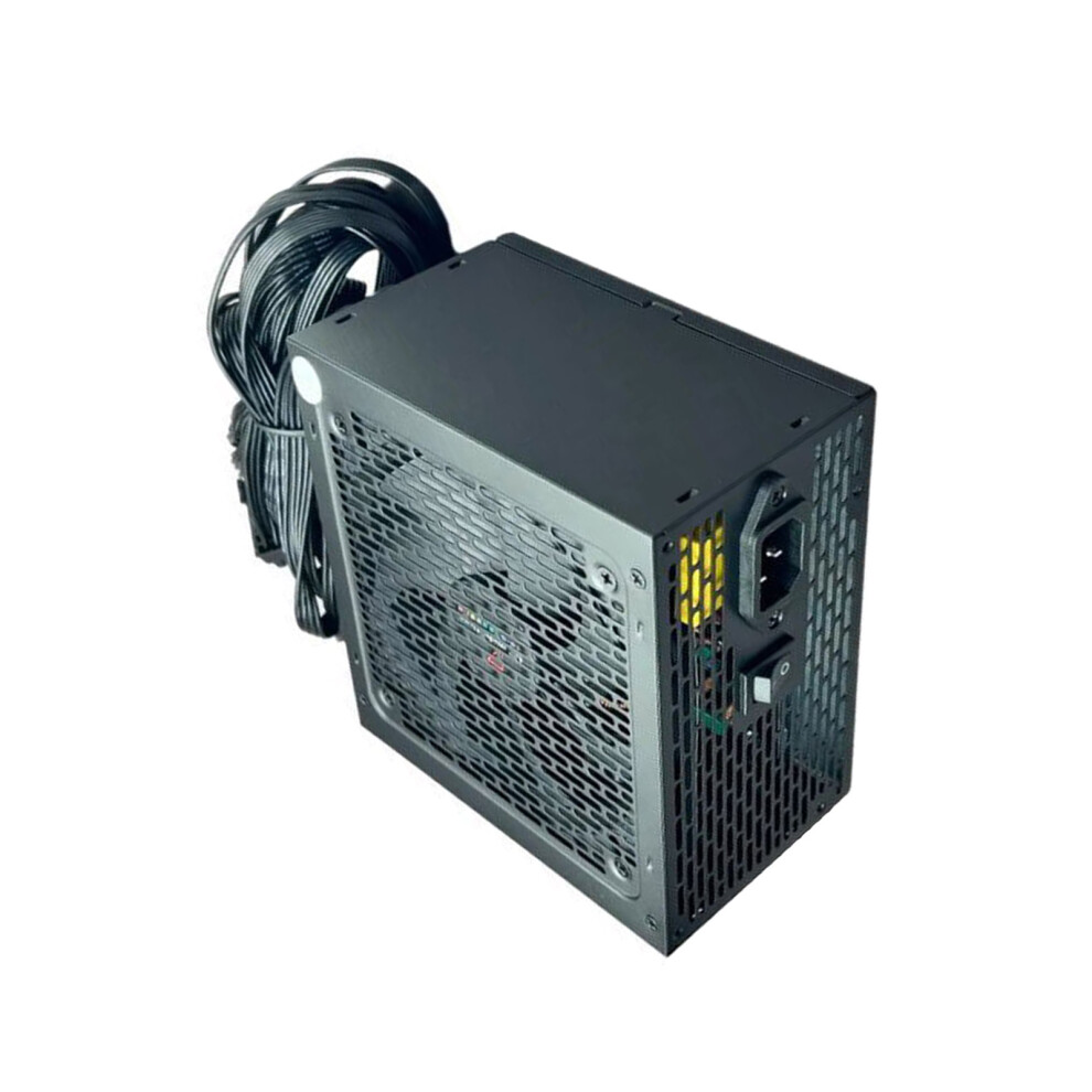 550W/650W/750W Desktop Computer Power Supply Unit Thermal-550W 7696000268200