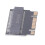 Universal Drive Adapter Card 2230 2242 Length Conversion With 1