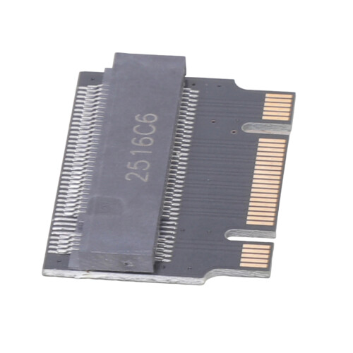 Universal Drive Adapter Card 2230 2242 Length Conversion With