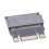 Universal Drive Adapter Card 2230 2242 Length Conversion With 6