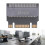 Universal Drive Adapter Card 2230 2242 Length Conversion With 4