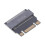 Universal Drive Adapter Card 2230 2242 Length Conversion With 7