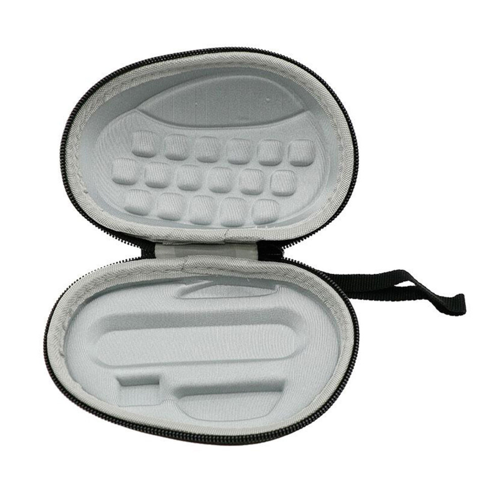 Portable Eva Storage Bag For Vt3 Mouse Simple And Strong 7696000267487