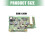 Camera Power Board Spare Part For D5000 Electrical Camera 3