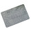 Professional Stainless Steel Nail Art Plate Lovely Bear Pattern 1