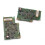 Camera Power Board Spare Part For D5000 Electrical Camera 5