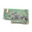 Camera Power Board Spare Part For D5000 Electrical Camera 4