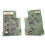 Camera Power Board Spare Part For D5000 Electrical Camera 6