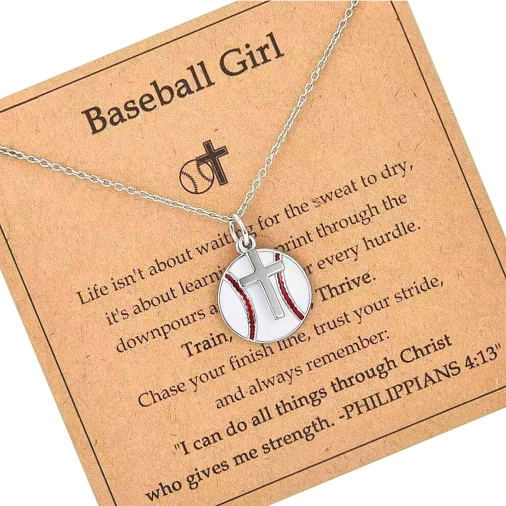 Adjustable Lightweight Copper Necklace Featuring Athletic-1-image-OPC-PMXPN62-NEW