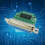 Effective USB To DB25 25Pin 36Pin Adapter Cable Enables-36Pin 5