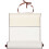 Parchment Paper Roll for Chinese Hanging Calligraphy 1