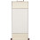 Parchment Paper Roll for Chinese Hanging Calligraphy 5