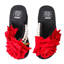-muiltjes, platte zomersandalen, . 41
