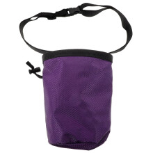 Outdoor-Chalkbag, großes Fassungsvermögen, zum Bouldern und Bergsteigen