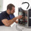 PC-kabeldelare PVC 3 st 4