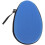 Organization bag for table tennis racket storage 3
