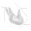 -Pack ceramic egg cups, egg holders, soft-boiled eggs 2