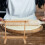 Pasta drying rack, spaghetti drying rack, hanging rack, noodle stand 5