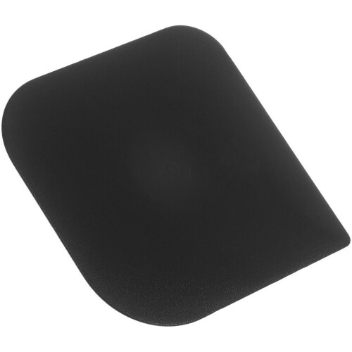 plastic pannenschraper, keukenspatel, deegsnijder, roomspatel 2