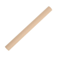 Juego de toallas de papel Raindrops para uso doméstico y de oficina.