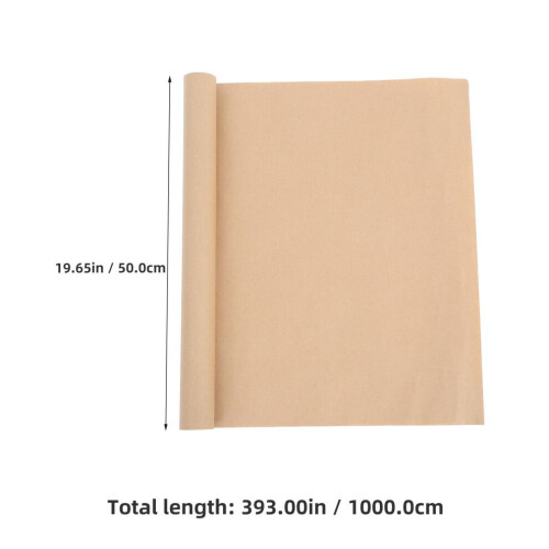 Raindrops 1 Set Paper Towels for Home and Office Use 1