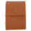Raindrops Golf Afstandsmeter Etui 1 Set Doos 1