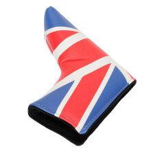 Putterhoes, golfclubhoes, beschermhoes